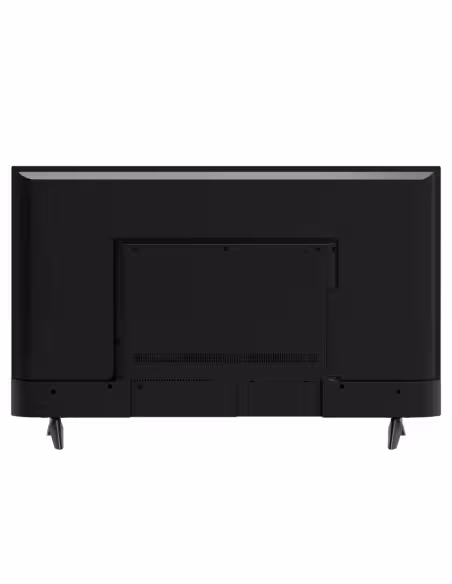 Acquistare SAFIRE SF-MNT43-FHD-V2 Monitor 43" - Risoluzione FHD - Frequenza di aggiornamento 60 Hz - Contrasto 1200:1 - Tempo di