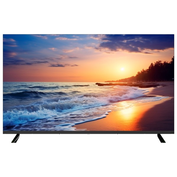 Kaufen SAFIRE SF-MNT50-4K-V2 Monitor 50" – 4K-Auflösung – Bildwiederholfrequenz 30 / 60 Hz – Kontrast 5000:1 – Reaktionszeit 9