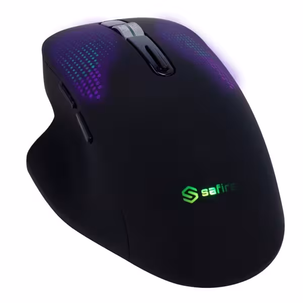 Comprar OEM | Loja Online Oficial