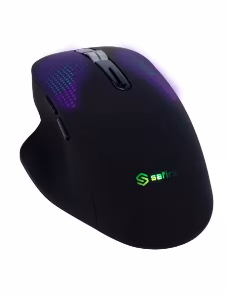 Comprar OEM | Loja Online Oficial
