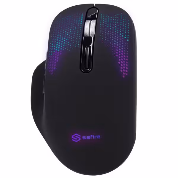 Comprar OEM | Loja Online Oficial
