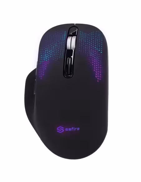 Comprar OEM | Loja Online Oficial