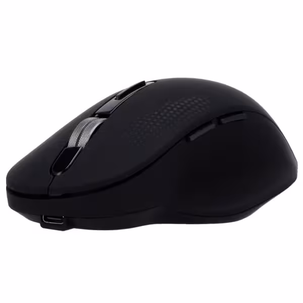 Comprar OEM | Loja Online Oficial