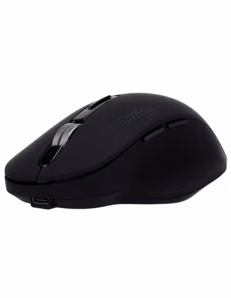 Comprar OEM | Loja Online Oficial