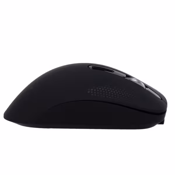 Comprar OEM | Loja Online Oficial