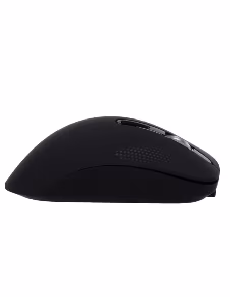 Comprar OEM | Loja Online Oficial