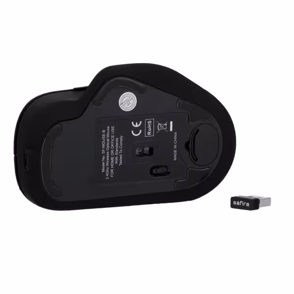 Comprar OEM | Loja Online Oficial