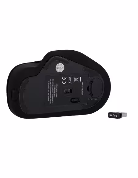 Comprar OEM | Loja Online Oficial