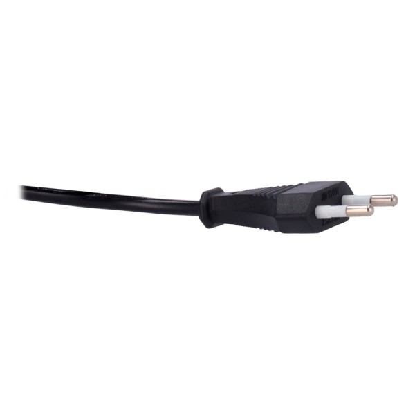 Kaufen SAFIRE SF-MPPTBATT-4PIN-AC-POWERSUPPLY Safire – AC-Netzteil – Zum Laden von Batterien für Solarkit-Sets – 4