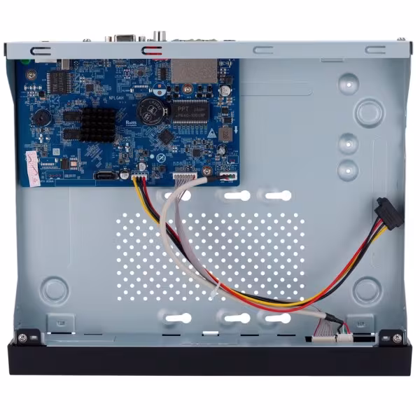 Comprar SAFIRE SMART | Loja Online Oficial