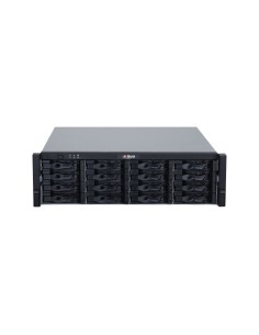 Kaufen DAHUA DAHUA-5111 IP-Speicherserver Dahua EVS5 mit 16 SATA-Einschüben und RAID