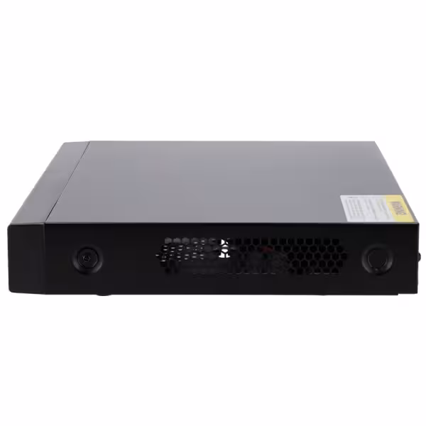 Acquistare SAFIRE SMART SF-NVR6108-B2 Safire Smart - Registratore NVR per telecamere IP gamma B2 - Video 8CH / Compressione H.26