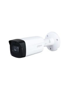 Acheter DAHUA DAHUA-5113 Caméra 4 en 1 de 8 MP Dahua Lite Series pour l’extérieur