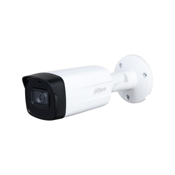 Acheter DAHUA DAHUA-5113 Caméra 4 en 1 de 8 MP Dahua Lite Series pour l’extérieur