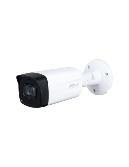 Acquista DAHUA DAHUA-5113 Telecamera 4 in 1 da esterno da 8MP Dahua Lite Series