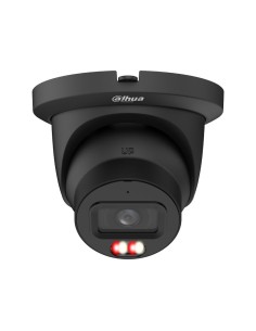 Kaufen DAHUA DAHUA-5116 IP-Dome Smart Dual Light Dahua WizMind Serie 5