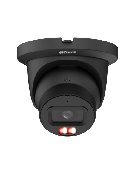 Kaufen DAHUA DAHUA-5116 IP-Dome Smart Dual Light Dahua WizMind Serie 5