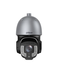 Acheter DAHUA DAHUA-5121 Dôme PTZ IP laser Dahua WizMind de 4 MP avec zoom optique 42x