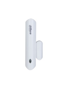 Acheter DAHUA DAHUA-5122 Contact magnétique par radio Dahua pour portes et fenêtres