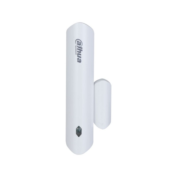 Acquista DAHUA DAHUA-5122 Contatto magnetico via radio Dahua per porte e finestre