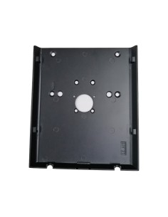 Acheter DAHUA DAHUA-5125 Boîtier de montage en saillie Dahua VTO9 pour station extérieure IP