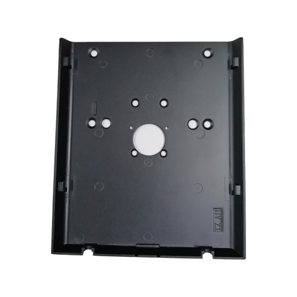 Acheter DAHUA DAHUA-5125 Boîtier de montage en saillie Dahua VTO9 pour station extérieure IP