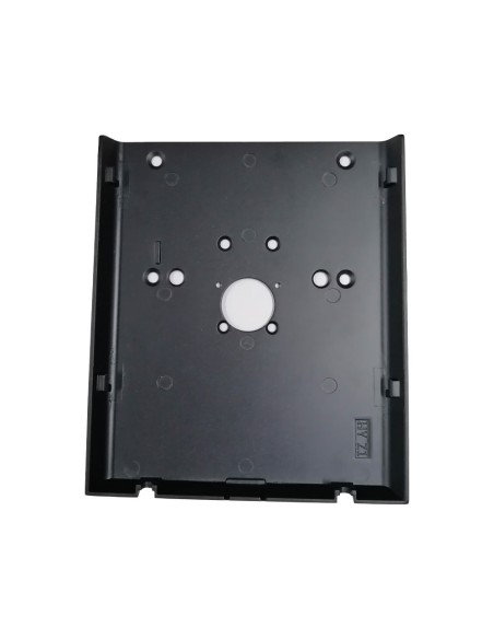 Kaufen DAHUA DAHUA-5125 Dahua VTO9 Aufputz-Montagebox für IP-Außenstation