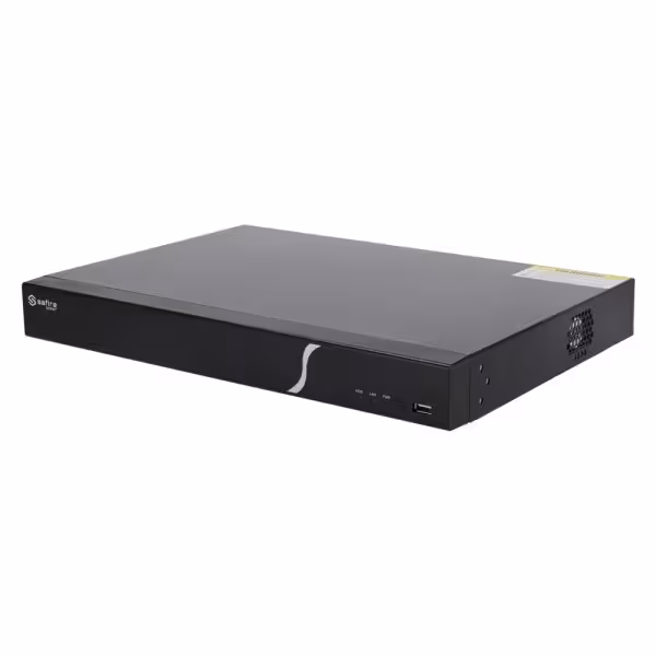 Comprar SAFIRE SMART | Loja Online Oficial