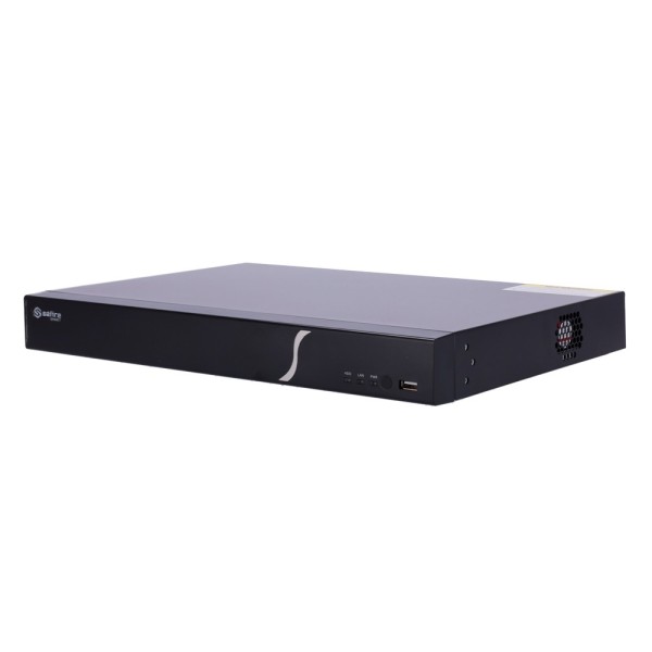 Comprar SAFIRE SMART | Loja Online Oficial