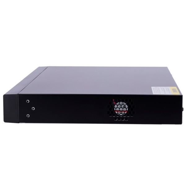 Comprar SAFIRE SMART | Loja Online Oficial