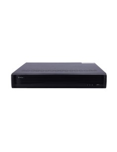 Kaufen SAFIRE SMART SF-NVR6432A-B2 Safire Smart – NVR-Rekorder für IP-Kameras der B2-Serie – 32CH Video | Kompression H.265+ – A 2