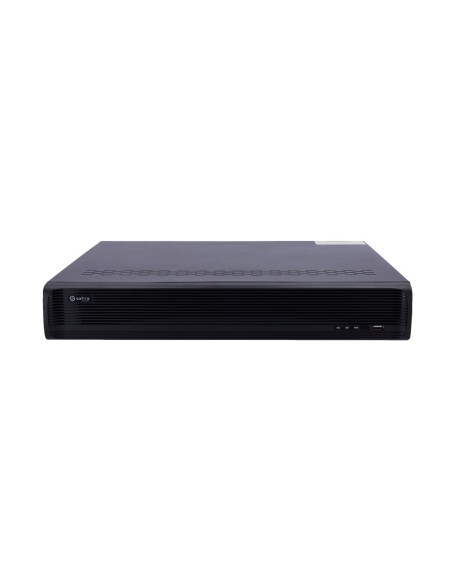 Comprar SAFIRE SMART | Loja Online Oficial
