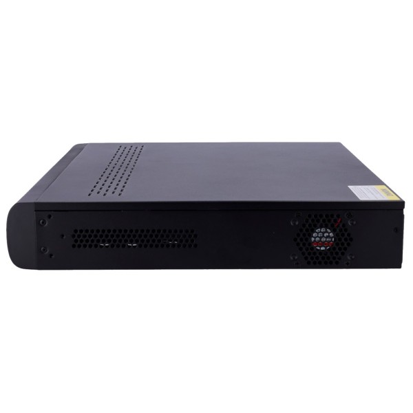 Comprar SAFIRE SMART | Loja Online Oficial