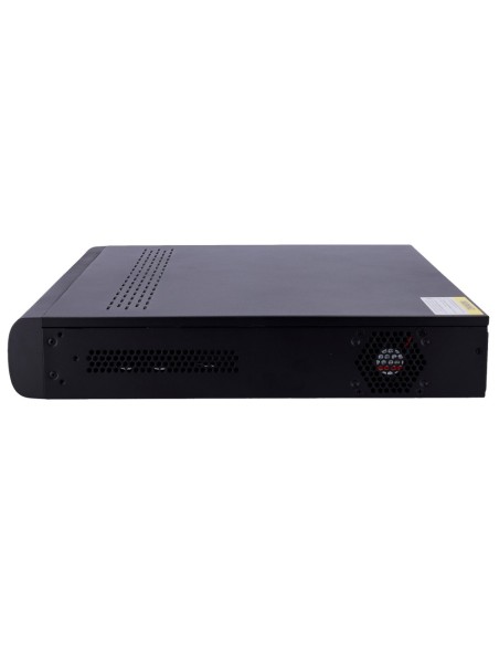 Comprar SAFIRE SMART | Loja Online Oficial