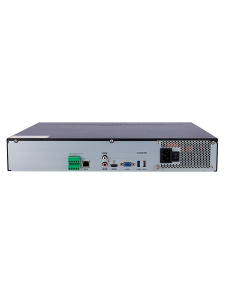 Comprar SAFIRE SMART | Loja Online Oficial
