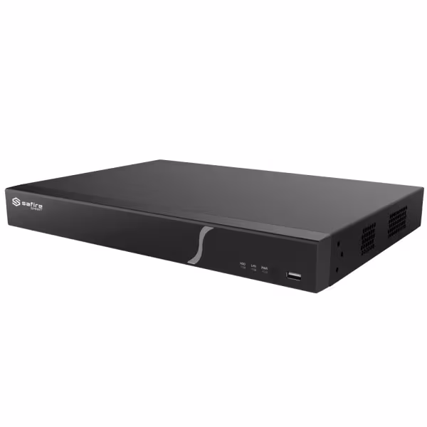 Comprar SAFIRE SMART | Loja Online Oficial