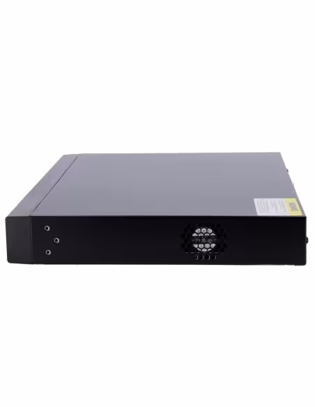 Comprar SAFIRE SMART | Loja Online Oficial