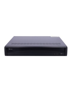 Comprar SAFIRE SMART | Loja Online Oficial 2