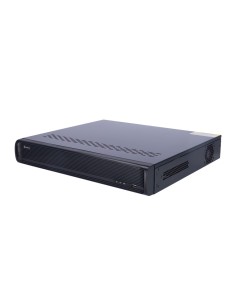 Comprar SAFIRE SMART SF-NVR8416A-B2 Safire Smart - Grabador NVR para cámaras IP gama B2 - 16CH vídeo / Compresión H.265S / 4HDD 