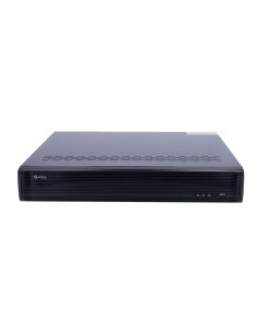 Kaufen SAFIRE SMART SF-NVR8416A-B2 Safire Smart – NVR-Recorder für IP-Kameras der B2-Serie – 16CH Video / H.265S-Komprimierung / 2