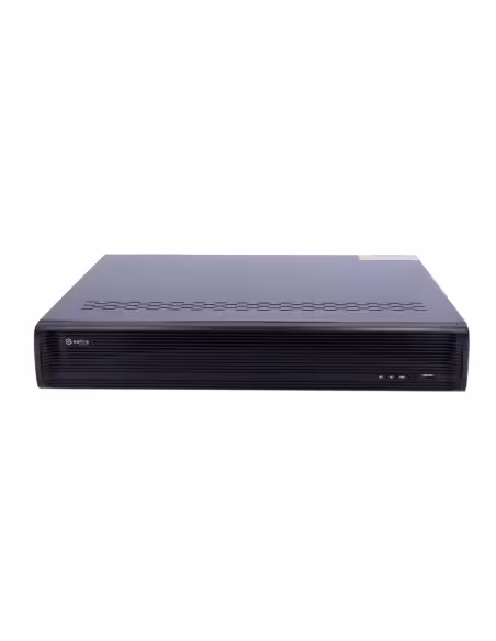 Acquistare SAFIRE SMART SF-NVR8416A-B2 Safire Smart - Registratore NVR per telecamere IP gamma B2 - video 16CH / Compressione H.