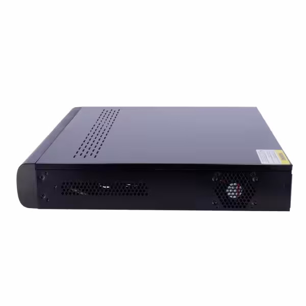 Acquistare SAFIRE SMART SF-NVR8416A-B2 Safire Smart - Registratore NVR per telecamere IP gamma B2 - video 16CH / Compressione H.