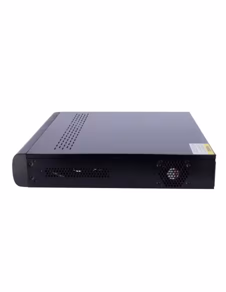 Acquistare SAFIRE SMART SF-NVR8416A-B2 Safire Smart - Registratore NVR per telecamere IP gamma B2 - video 16CH / Compressione H.