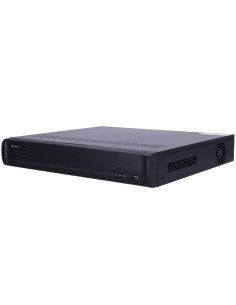 Comprar SAFIRE SMART | Loja Online Oficial