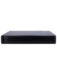 Comprar SAFIRE SMART SF-NVR8432A-B2 Safire Smart - Grabador NVR para cámaras IP gama A2 - 32CH vídeo / H.265+ / 4HDD - Resolució 2