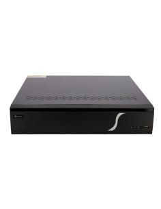 Comprar SAFIRE SMART | Loja Online Oficial 2