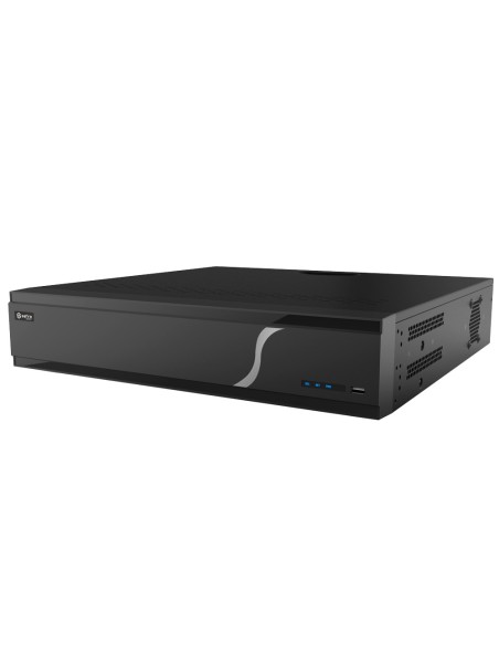Kaufen SAFIRE SMART | Offizieller Online-Shop