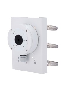 Comprar SAFIRE SMART SF-PB-0301+0501 Soporte techo Safire Smart - 215 (Al) x 164.7 (An) x 54 (Fo) mm - Diámetro de la base para 