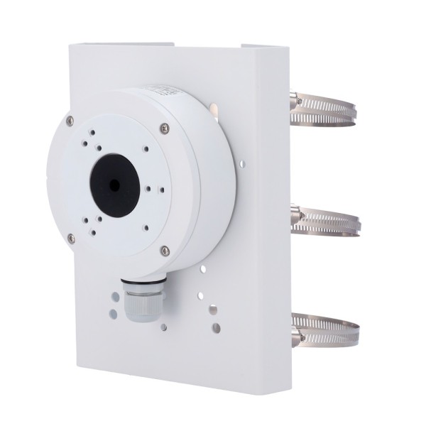 Acheter SAFIRE SMART SF-PB-0301+0501 Support de plafond Safire Smart - 215 (H) x 164,7 (L) x 54 (P) mm - Diamètre de la base pou