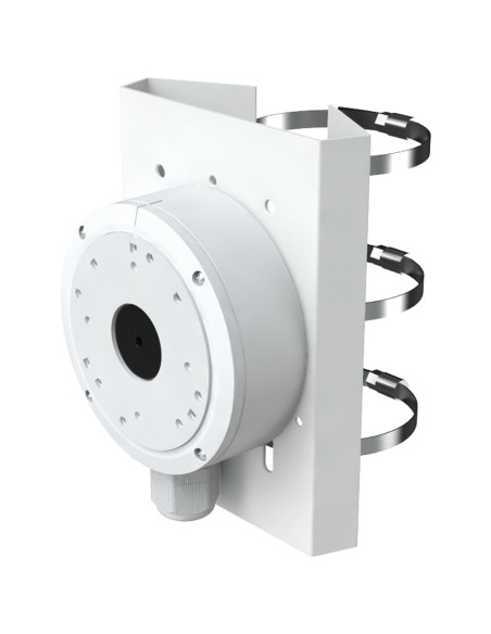 Acquistare SAFIRE SMART SF-PB-0302+0501 Supporto a soffitto Safire Smart - Altezza 215 mm - Diametro della base per telecamere 1